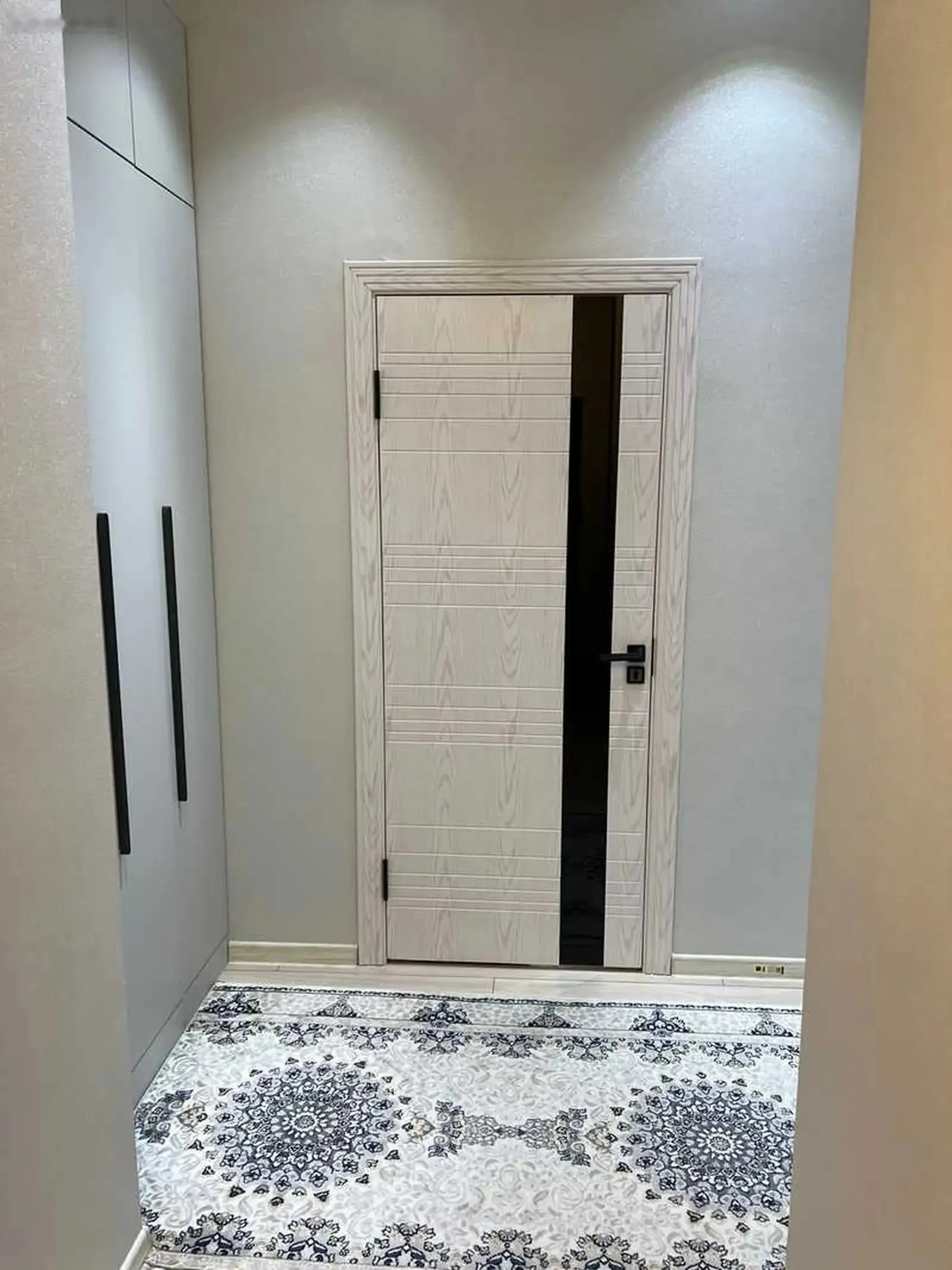 2-комн. квартира, 5 этаж, 93м², Ёкут — миниатюра 4