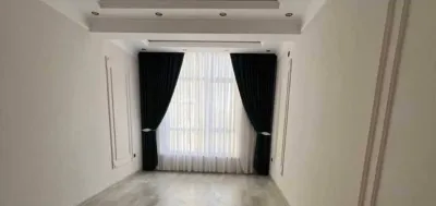 2-комн. квартира, 9 этаж, 60 м², Казокон — миниатюра 7