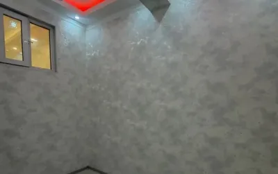 2-комн. квартира, 9 этаж, 50 м², Султони кабир — миниатюра 4