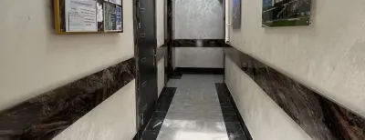 3-комн. квартира, 10 этаж, 74 м², Сино — миниатюра 3