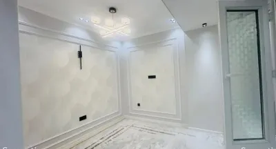 3-комн. квартира, 2 этаж, 85 м², Северный Карамов — миниатюра 3