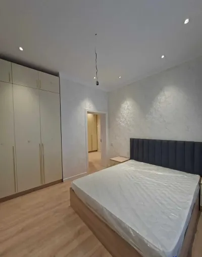 2-комн. квартира, 15 этаж, 74 м², Сино, 104 мкр — миниатюра 2