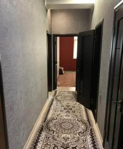 2-комн. квартира, 6 этаж, 70 м², Церковь — миниатюра 3