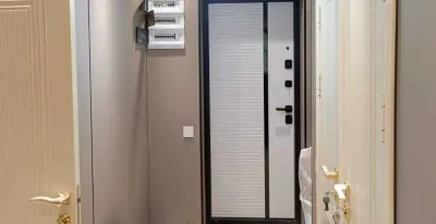 2-комн. квартира, 1 этаж, 57 м², Сино 102мкр пеши бозорча