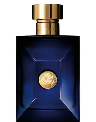 Духи Versace Pour Homme Dylan Blue Versace