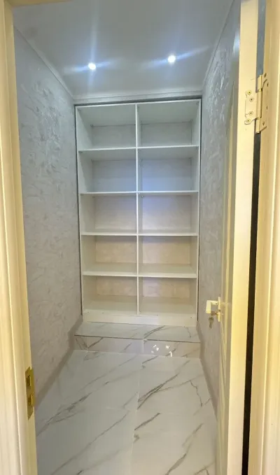 3-комн. квартира, 11 этаж, 101 м², Сино Чал Чам — миниатюра 11