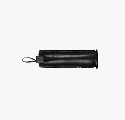 Зонтик для авто Green Lion Car Windshield Sunshade Umbrella