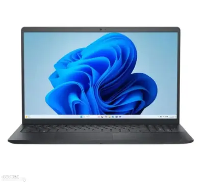 Ноутбук Dell 15 DC15250-5315 | Intel Core i5-1334U, 8GB RAM, 512GB SSD