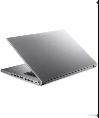 Ноутбук Acer Predator Triton Neo 16