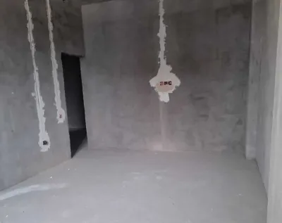 3-комн. квартира, 12 этаж, 110 м², Фирдавси — миниатюра 8
