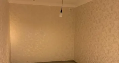 5-комн. квартира, 1 этаж, 150 м², На против Кушониён — миниатюра 10