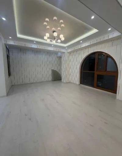 5-комн. квартира, 4 этаж, 160 м², Шоҳмансур