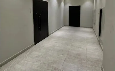 3-комн. квартира, 3 этаж, 97 м², И. Сомони, Овир — миниатюра 7
