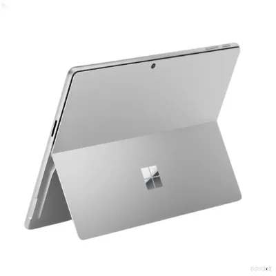Планшет Microsoft Surface Pro 11 13 OLED Ultra 7 16GB 256GB Win11 Pro Platinum