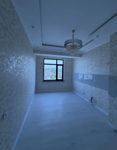 2-комн. квартира, 14 этаж, 77 м², Исмоили Сомони, Пивзавод — миниатюра 3