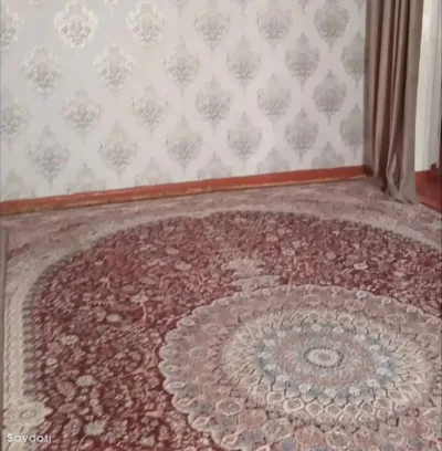 2-комн. квартира, 4 этаж, 80м², Сино — миниатюра 6