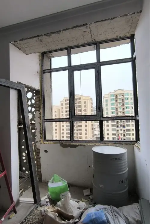 2-комн. квартира, 12 этаж, 50 м², Шохмансур — миниатюра 4