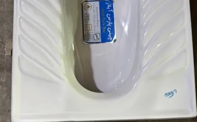 Унитаз чаша