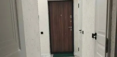 2-комн. квартира, 14 этаж, 69 м², н.Сино,102 мкр доми Ёвар — миниатюра 9