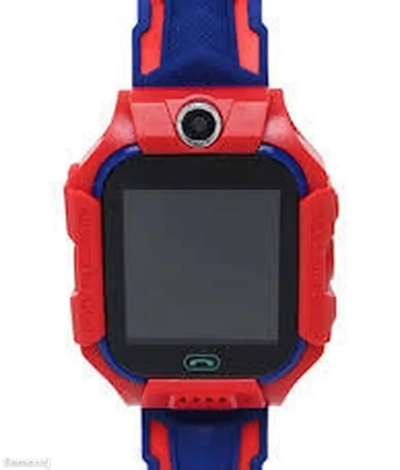 Детские Смарт часы MeiMe c GPS