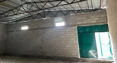 Помещение под свободное назначение, 160м², Сино
