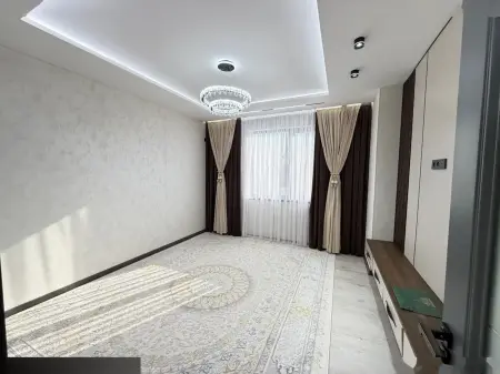 2-комн. квартира, 8 этаж, 67 м², 12 мкр Green — миниатюра 4