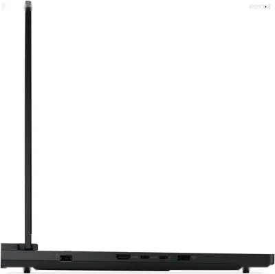 Игровой ноутбук Lenovo Legion Pro 7 16IAX10H Core Ultra 9 32ГБ 2ТБ SSD RTX 5090