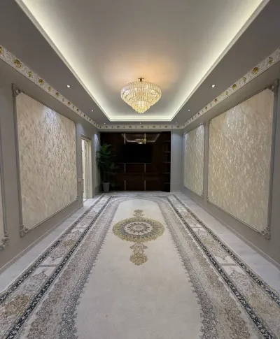 2-комн. квартира, 10 этаж, 80 м², Релакс,Созидание — миниатюра 1