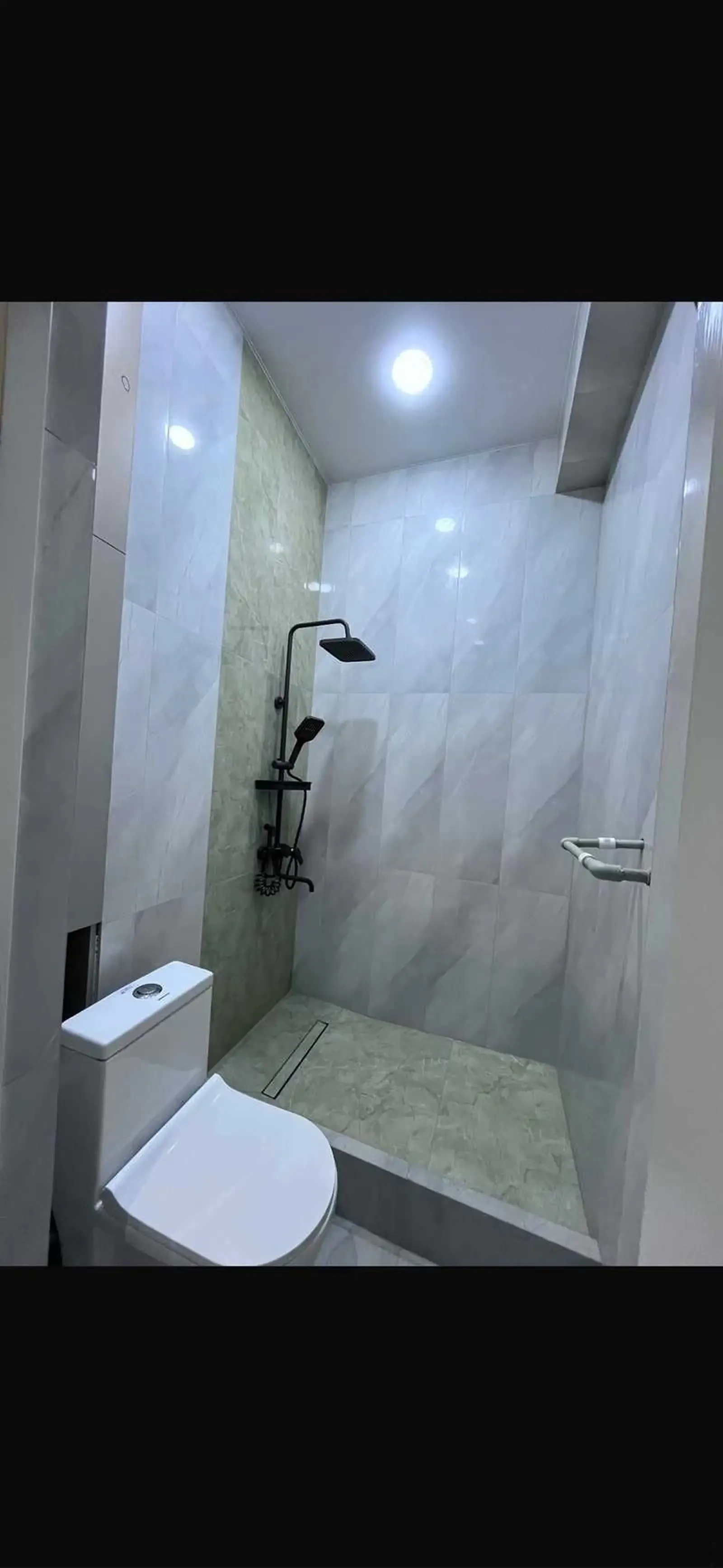 3-комн. квартира, 2 этаж, 100м², караболо — миниатюра 6