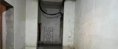 Помещение под свободное назначение, 360м², Сино — миниатюра 2
