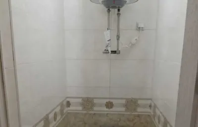 2-комн. квартира, 1 этаж, 78м², 91мкр