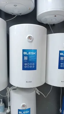 Водонагреватель Blesk 50л
