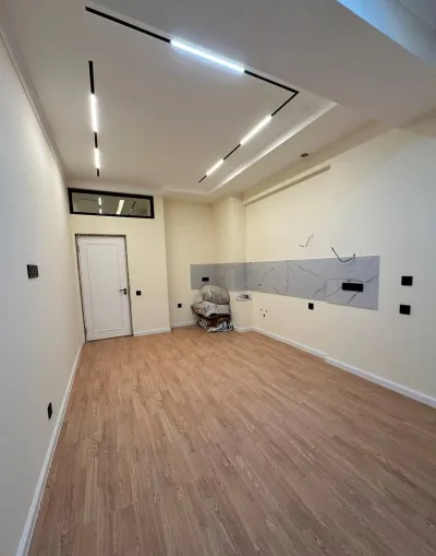 2-комн. квартира, 6 этаж, 70 м², Славянский — миниатюра 6
