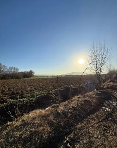 Продажа постройки с земельным участком 1700 сот.,Сомониен