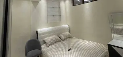 2-комн. квартира, 8 этаж, 59 м², Шохмансур — миниатюра 11
