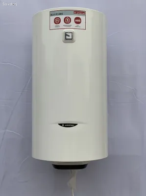 Водонагреватель Ariston 80л. PRO