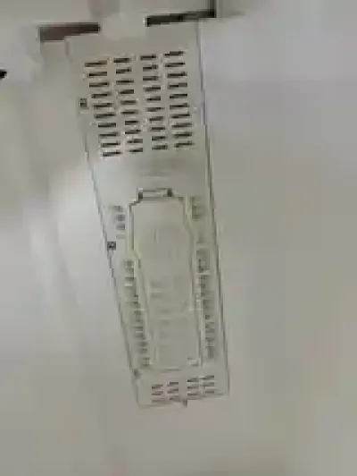 Стиральная машина 7 kg Element — миниатюра 6