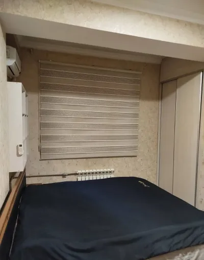 2-комн. квартира, 5 этаж, 58 м², Шохмансур — миниатюра 1