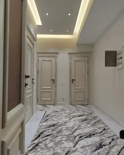 2-комн. квартира, 7 этаж, 75м², Шохмансур — миниатюра 4