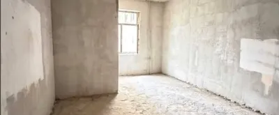 1-комн. квартира, 4 этаж, 57 м², шохмансур