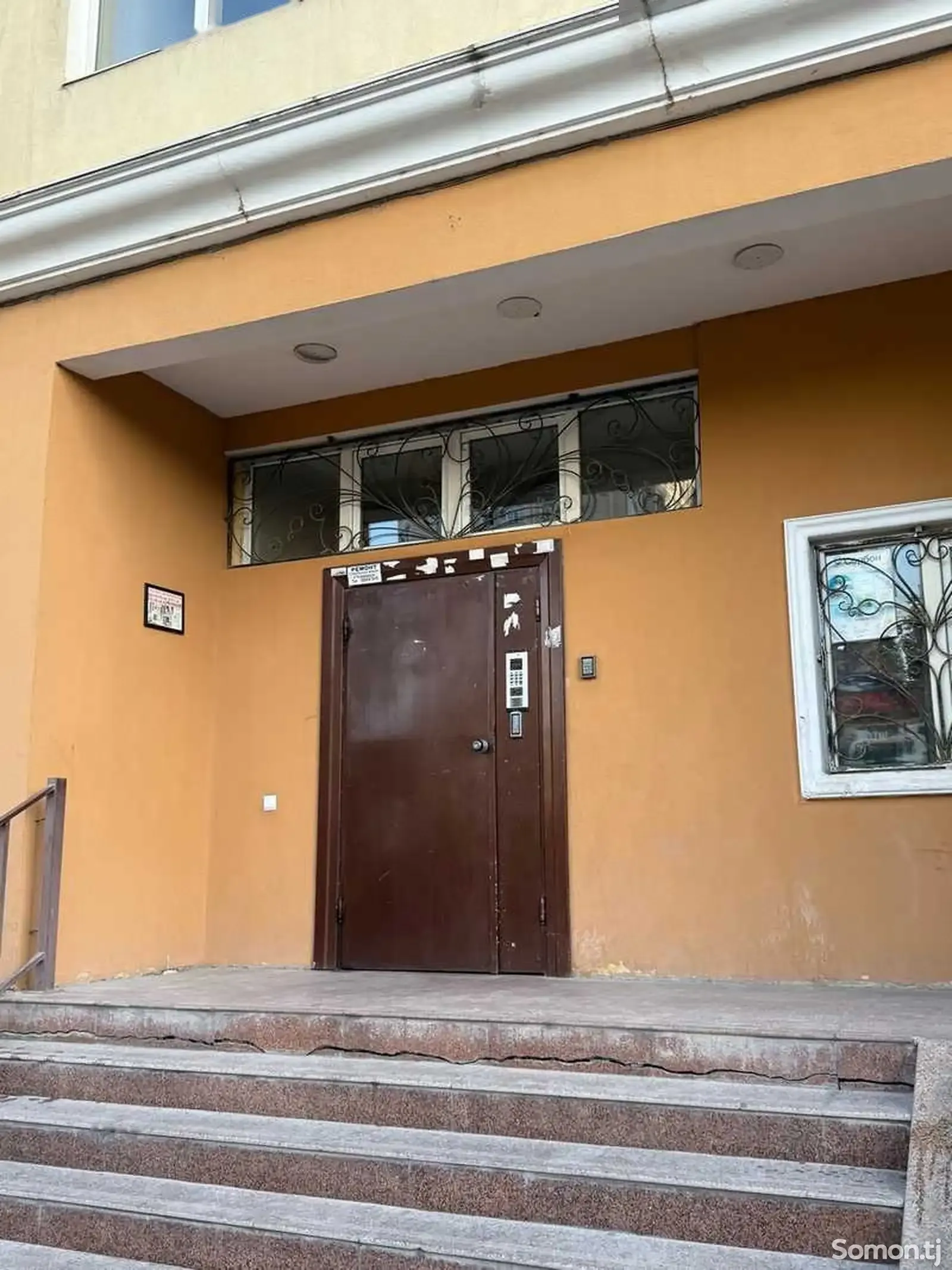 3-комн. квартира, 9 этаж, 100м², Караболо — миниатюра 12