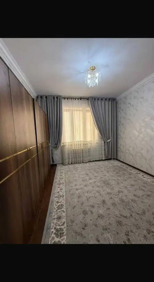 2-комн. квартира, 5 этаж, 82 м², Шохмансур — миниатюра 9