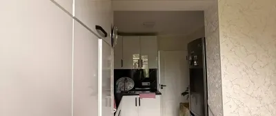 3-комн. квартира, 5 этаж, 68 м², Сино — миниатюра 8