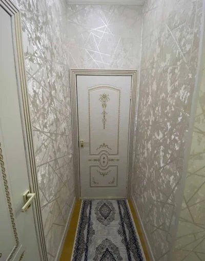 2-комн. квартира, 8 этаж, 55 м², Сино — миниатюра 6