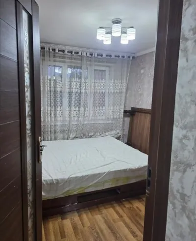 3-комн. квартира, 5 этаж, 60м², Сино — миниатюра 1