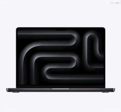 Ноутбук Macbook Pro M4