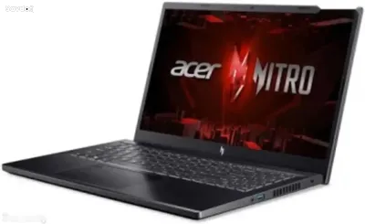 Ноутбук Acer Nitro V15