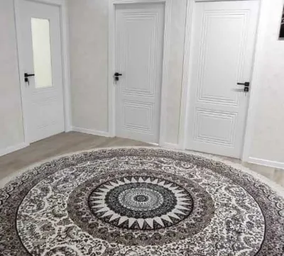 2-комн. квартира, 14 этаж, 89 м², Сино — миниатюра 4