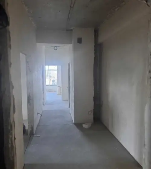 4-комн. квартира, 14 этаж, 138 м², Сино — миниатюра 11