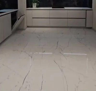 2-комн. квартира, 11 этаж, 84 м², Шозмансур — миниатюра 9